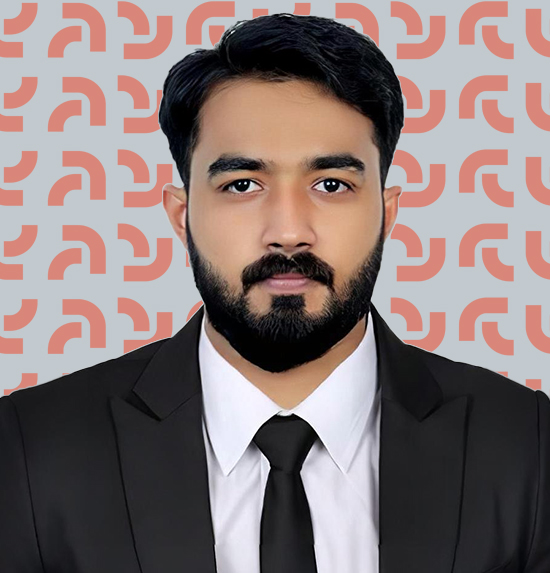 Munawar P M- COO- Advanta Ads LLP