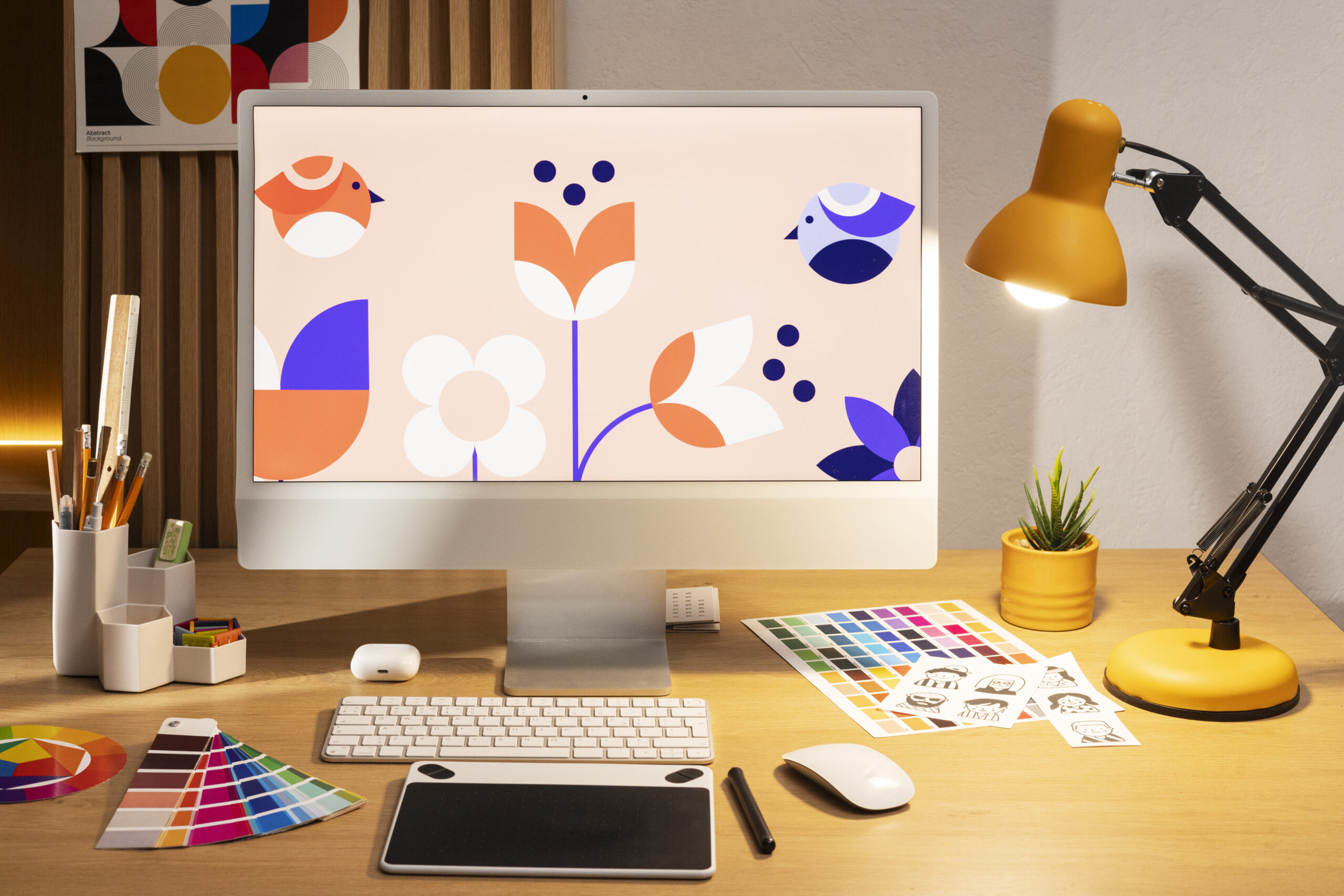 still-life-graphic-design-day