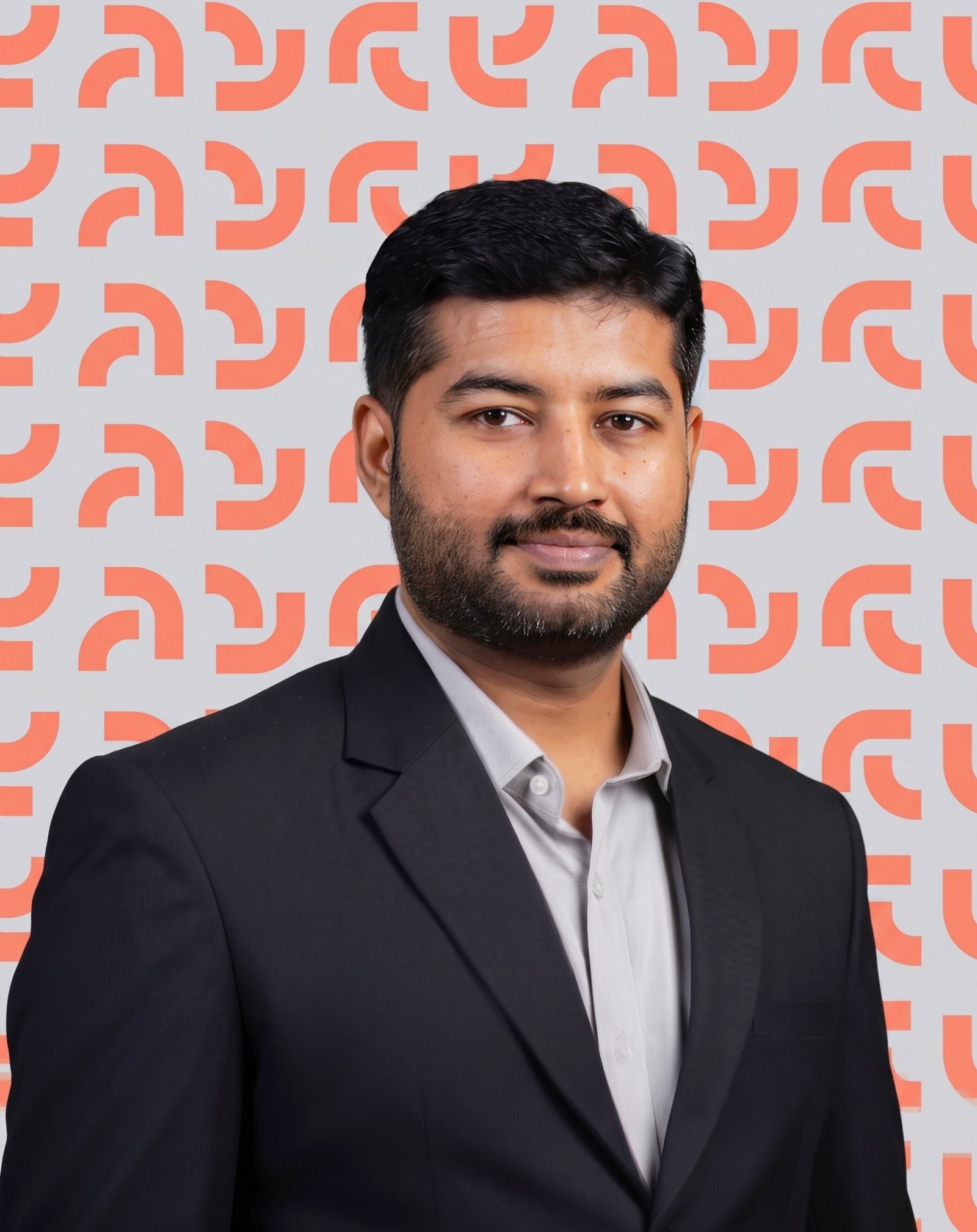 Branding and advertising agency in malappuram